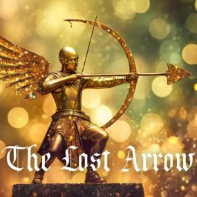 The Lost Arrow