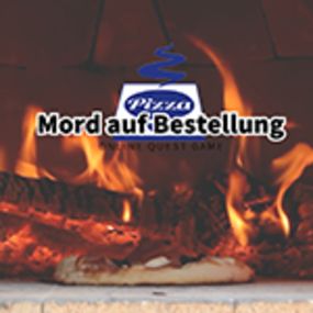 Mord auf Bestellung