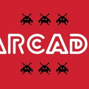 Arcade