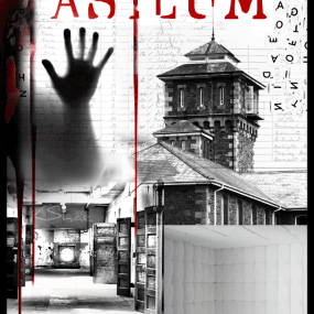 The Asylum