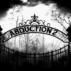 Abduction 2: The Orphanage