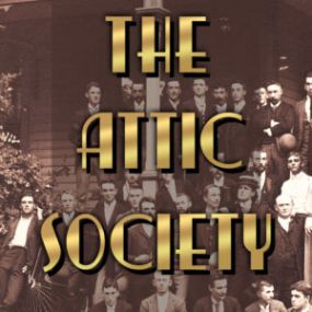 The Attic Society