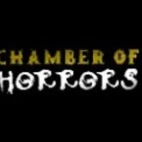 Universal's Museum of Horror: Chamber of Horrors [Season 1998]