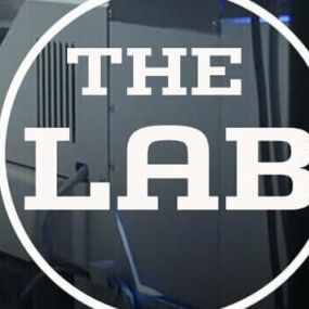 The Lab