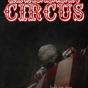 Killer Circus