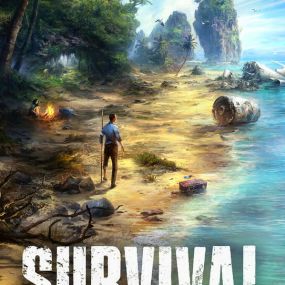 Survival [VR]