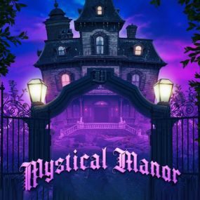 Mystical Manor