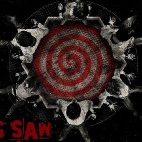 Jigsaw