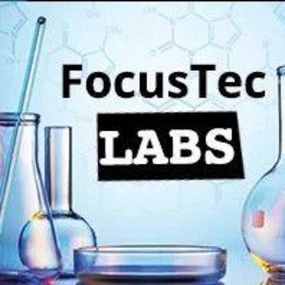 Focustec labs