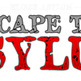 Escape The Asylum