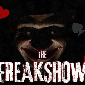 The Freakshow