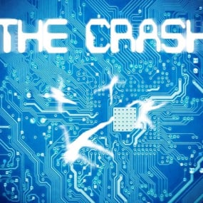 The Crash