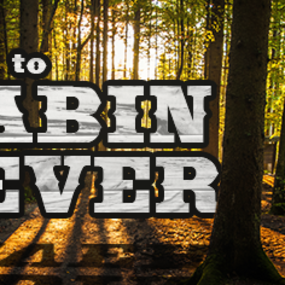 Return To Cabin Fever