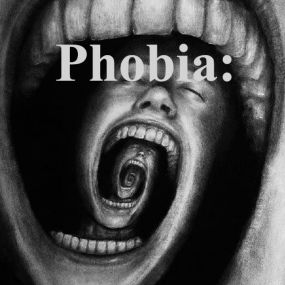 Phobia