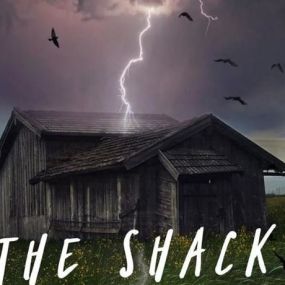 The Shack