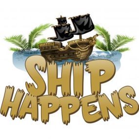 Ship Happens