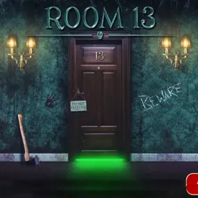 Room 13