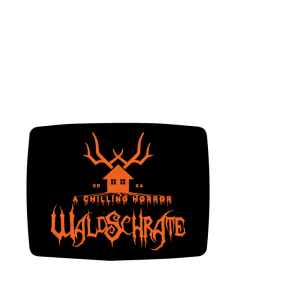 Waldschrate