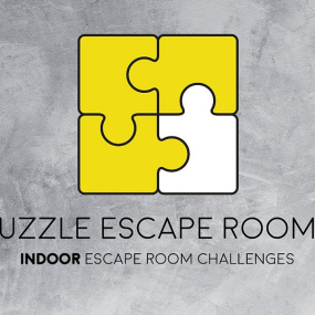 The City Escape Challenge Gent - Neuzekesoorlog [Outdoor]