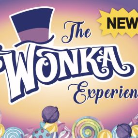 Wonka