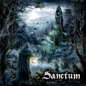 Sanctum [VR]