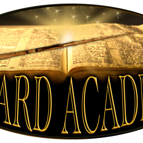 Wizard Academy