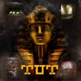 TUT