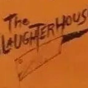 The Slaughterhouse [Season 1993]