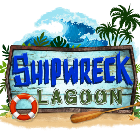 Shipwreck Lagoon