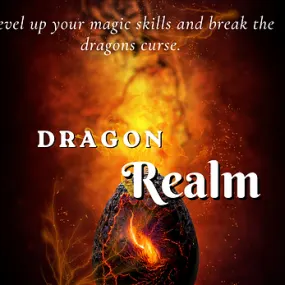 Dragon Realm