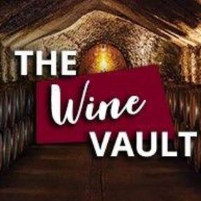 The Wine Vault