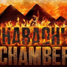 Pharaoh's Chamber