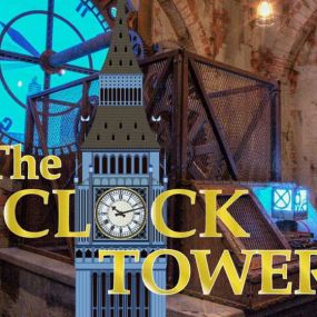 The Clock Tower