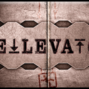 The Hellevator