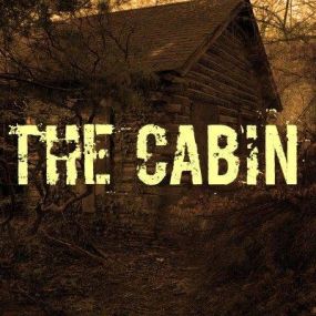 The Cabin