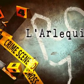 L'Arlequin