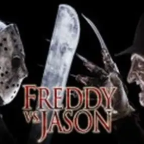 Freddy vs. Jason [Season 2015]