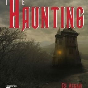 The Haunting