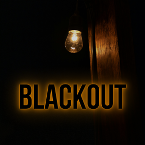 Blackout