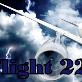 Flight 220 EX