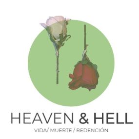 Heaven & Hell