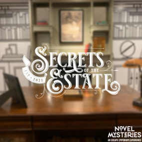Secrets Of The Estate