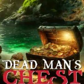 Dead Man's Chest