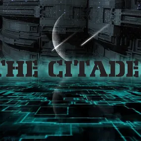 The Citadel