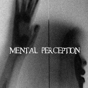 Mental Perception