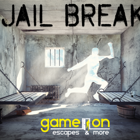 Jail Break