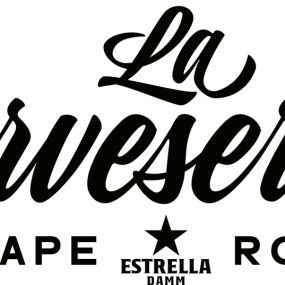 La Cerveseria [The Brewery]