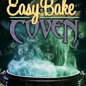 Easy Bake Coven