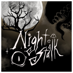 The Night Stalk