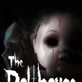 The Dollhouse